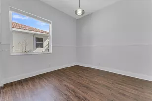 5355 SW 34th Way, Hollywood, FL 33312 - Photo 15