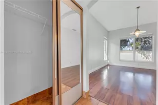 5355 SW 34th Way, Hollywood, FL 33312 - Photo 31