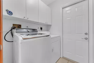 5355 SW 34th Way, Hollywood, FL 33312 - Photo 45