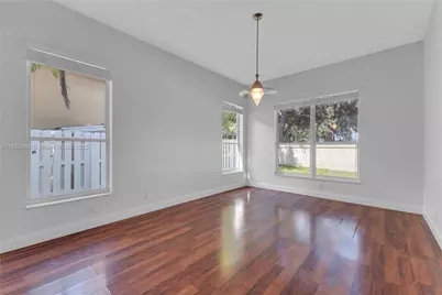 5355 SW 34th Way, Hollywood, FL 33312 - Photo 25
