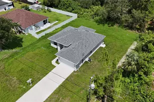 739 Sunrise Blvd, Lehigh Acres, FL 33974 - Photo 13