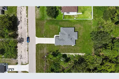 739 Sunrise Blvd, Lehigh Acres, FL 33974 - Photo 17