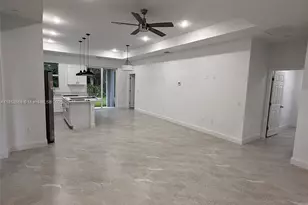 739 Sunrise Blvd, Lehigh Acres, FL 33974 - Photo 23