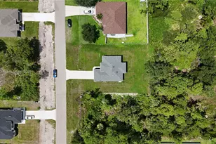 739 Sunrise Blvd, Lehigh Acres, FL 33974 - Photo 15