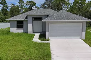 739 Sunrise Blvd, Lehigh Acres, FL 33974 - Photo 3