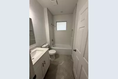739 Sunrise Blvd, Lehigh Acres, FL 33974 - Photo 21