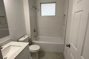 739 Sunrise Blvd, Lehigh Acres, FL 33974 - Photo 21