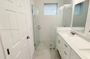 739 Sunrise Blvd, Lehigh Acres, FL 33974 - Photo 27