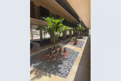 8040 Hampton Blvd #512, North Lauderdale, FL 33068 - Photo 1