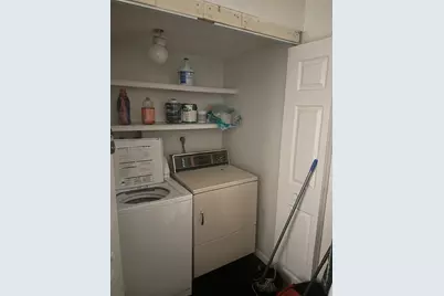 8040 Hampton Blvd #512, North Lauderdale, FL 33068 - Photo 17