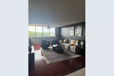 8040 Hampton Blvd #512, North Lauderdale, FL 33068 - Photo 7