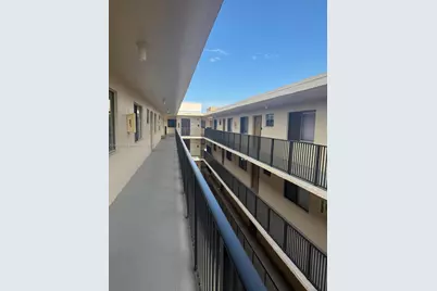 8040 Hampton Blvd #512, North Lauderdale, FL 33068 - Photo 3