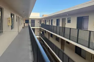 8040 Hampton Blvd, North Lauderdale, FL 33068 - Photo 3