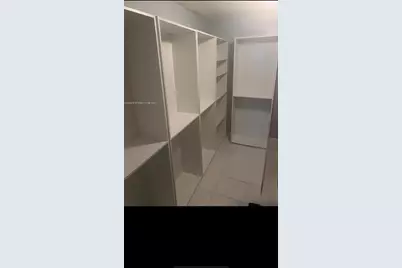 8040 Hampton Blvd #512, North Lauderdale, FL 33068 - Photo 11