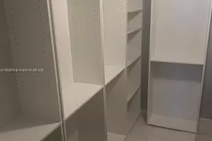 8040 Hampton Blvd, North Lauderdale, FL 33068 - Photo 11