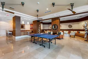 1945 S Ocean Dr, Hallandale Beach, FL 33009 - Photo 21