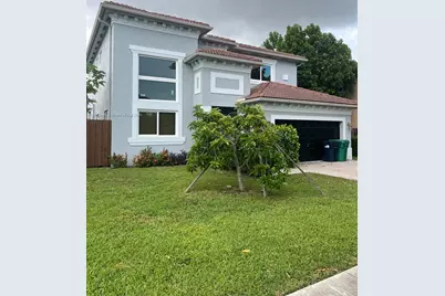 15661 SW 177th Ter, Miami, FL 33187 - Photo 1