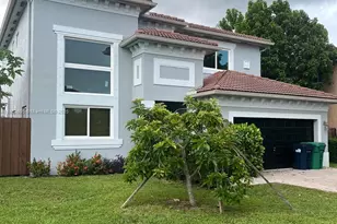 15661 SW 177th Terrace, Miami, FL 33187 - Photo 1