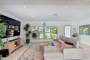 1080 NE 104th St, Miami Shores, FL 33138 - Photo 5