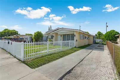 9311 SW 37th St, Miami, FL 33165 - Photo 5