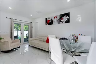 9311 SW 37th St, Miami, FL 33165 - Photo 23