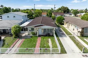 9311 SW 37th St, Miami, FL 33165 - Photo 31