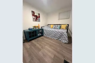 8 Grassy Rd, Key Largo, FL 33037 - Photo 9