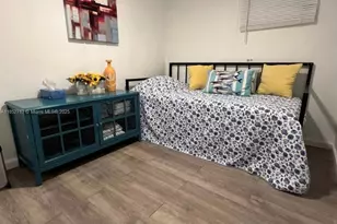 8 Grassy Rd, Key Largo, FL 33037 - Photo 9