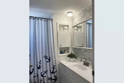 8 Grassy Rd, Key Largo, FL 33037 - Photo 7