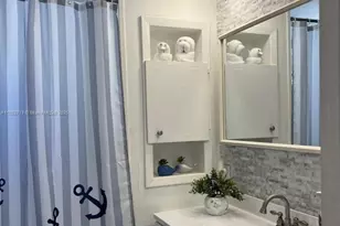 8 Grassy Rd, Key Largo, FL 33037 - Photo 7