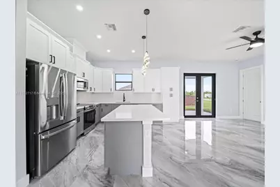 302 Panorama Ave, Lehigh Acres, FL 33974 - Photo 27