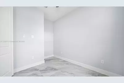 302 Panorama Ave, Lehigh Acres, FL 33974 - Photo 11