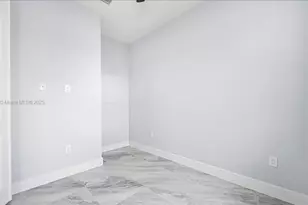 302 Panorama Ave, Lehigh Acres, FL 33974 - Photo 11