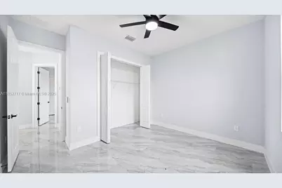 302 Panorama Ave, Lehigh Acres, FL 33974 - Photo 17
