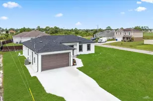 302 Panorama Ave, Lehigh Acres, FL 33974 - Photo 5