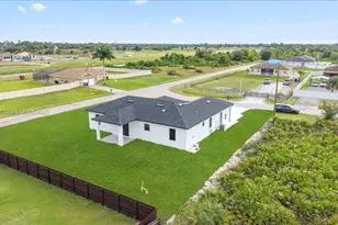 302 Panorama Ave, Lehigh Acres, FL 33974 - Photo 33