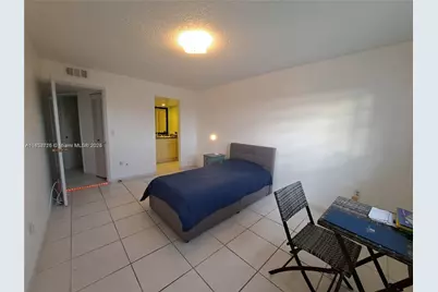 7150 Indian Creek Dr #506, Miami Beach, FL 33141 - Photo 5