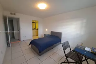 7150 Indian Creek Dr, Miami Beach, FL 33141 - Photo 5