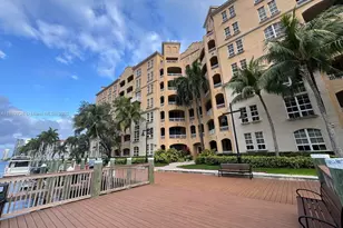 3001 NE 185th St, Aventura, FL 33180 - Photo 3