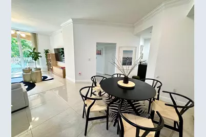 3001 NE 185th St #225, Aventura, FL 33180 - Photo 13