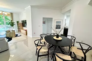 3001 NE 185th St, Aventura, FL 33180 - Photo 13