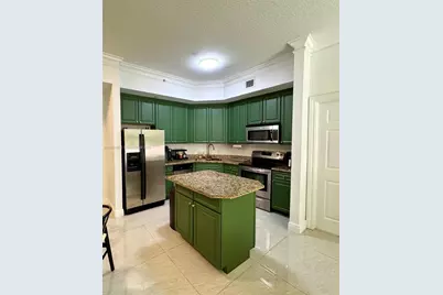 3001 NE 185th St #225, Aventura, FL 33180 - Photo 17