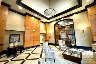 3001 NE 185th St, Aventura, FL 33180 - Photo 5