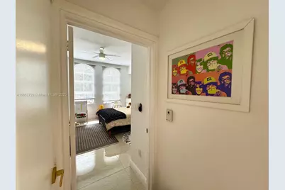 3001 NE 185th St #225, Aventura, FL 33180 - Photo 33