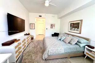 3001 NE 185th St, Aventura, FL 33180 - Photo 25