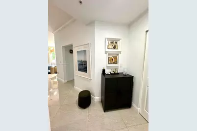 3001 NE 185th St #225, Aventura, FL 33180 - Photo 11