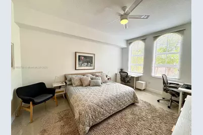 3001 NE 185th St #225, Aventura, FL 33180 - Photo 23