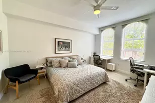 3001 NE 185th St, Aventura, FL 33180 - Photo 23