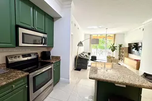 3001 NE 185th St, Aventura, FL 33180 - Photo 19