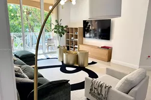 3001 NE 185th St, Aventura, FL 33180 - Photo 29